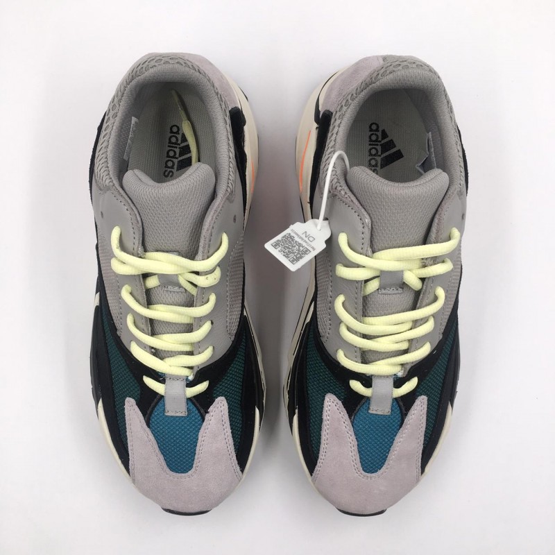 yeezy 380 wave runner 2019